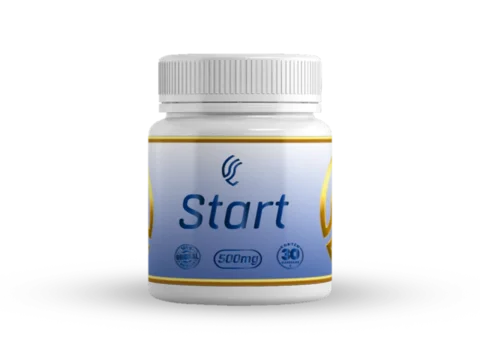 Start