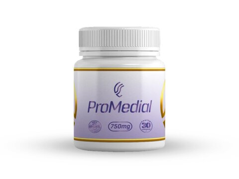 ProMedial