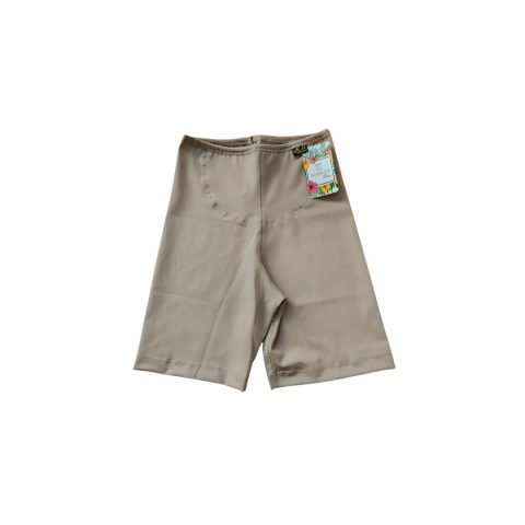 Short modelador